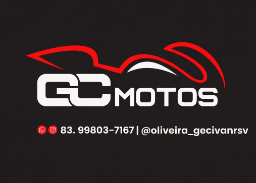 GC Motors